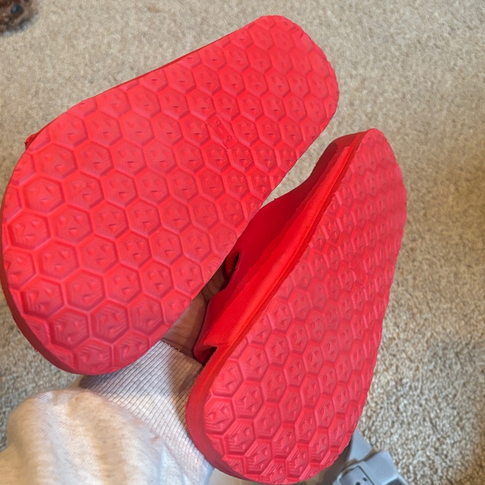 Sandals Set - Picture 16 of 16